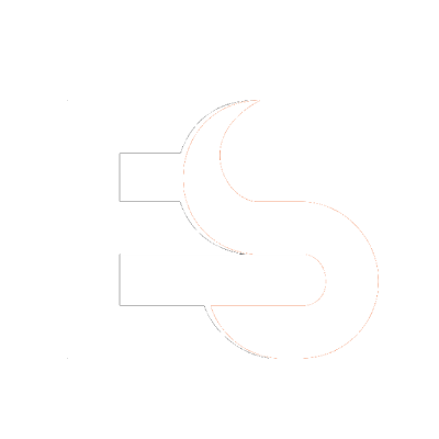 Logo3