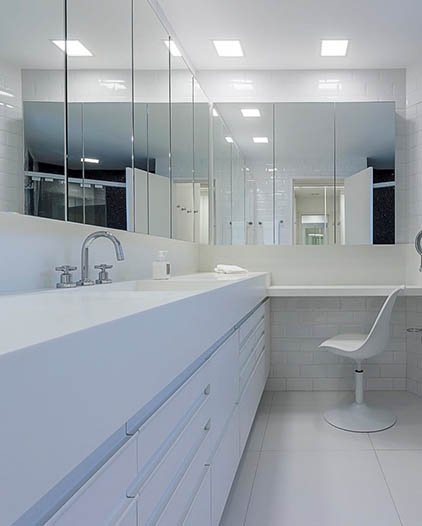 Corian elite siperficie 2 822x1024 2