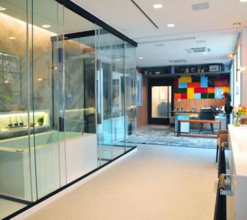 Corian elite siperficie 23 1 360x320