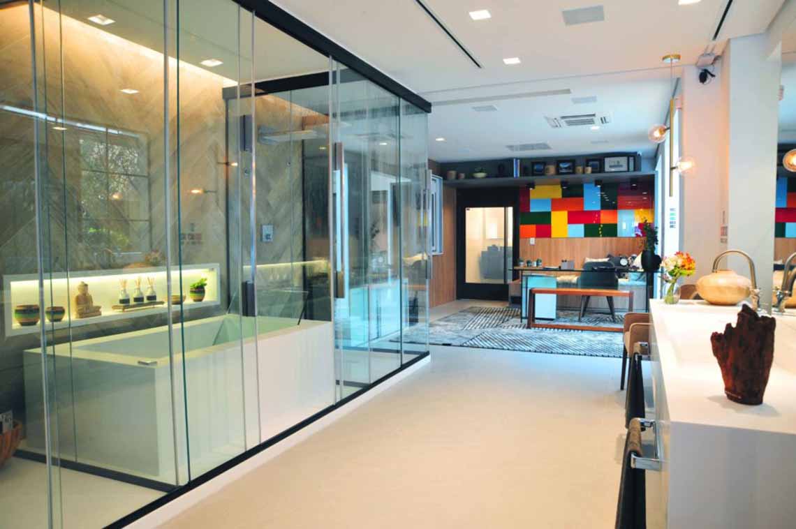 Corian elite siperficie 23 1