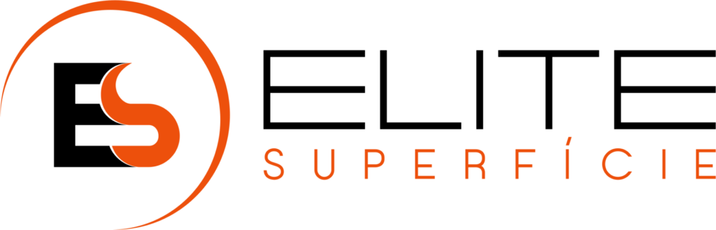 LOGO NOVO ELITE SUPERFICIE V07 H 1024x329 2