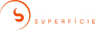 Elite Superfície