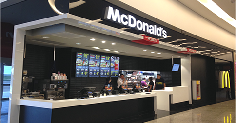 MCDONALS 1024x672 2