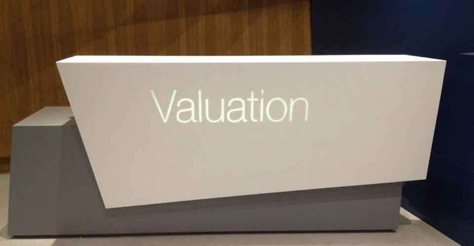 Translucido corian 01 1 960x500