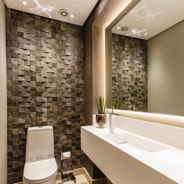 Banho glacier white corian elite 1 600x600