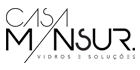 CASA MANSUR