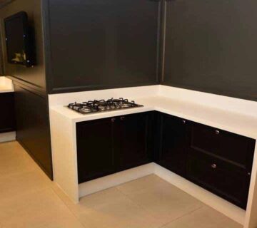 Cozinha bancadas corian 42 01 1 360x320