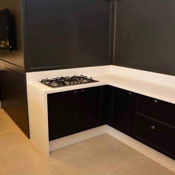 Cozinha bancadas corian 42 01 1 600x600
