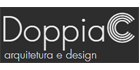 DoppiaC
