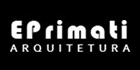 EPrimati