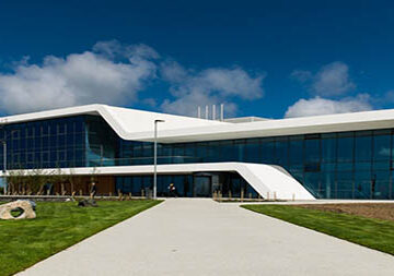 Fachada externa corian elite 1 360x253