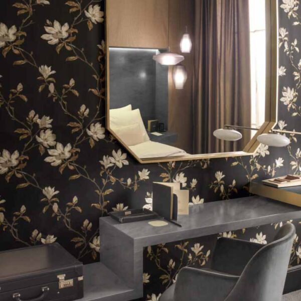 Hotelaria corian 1 1 600x600