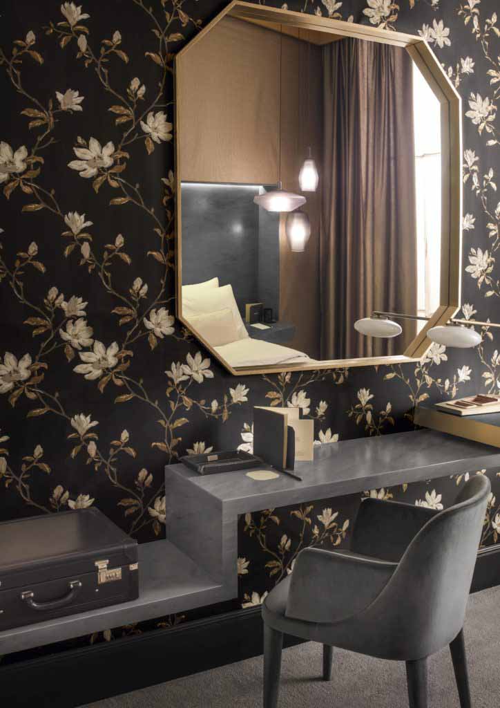 Hotelaria corian 1 1