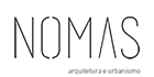 NOMAS
