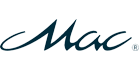 Mac