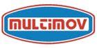 MULTIMOV