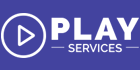 PLAY SERVICES