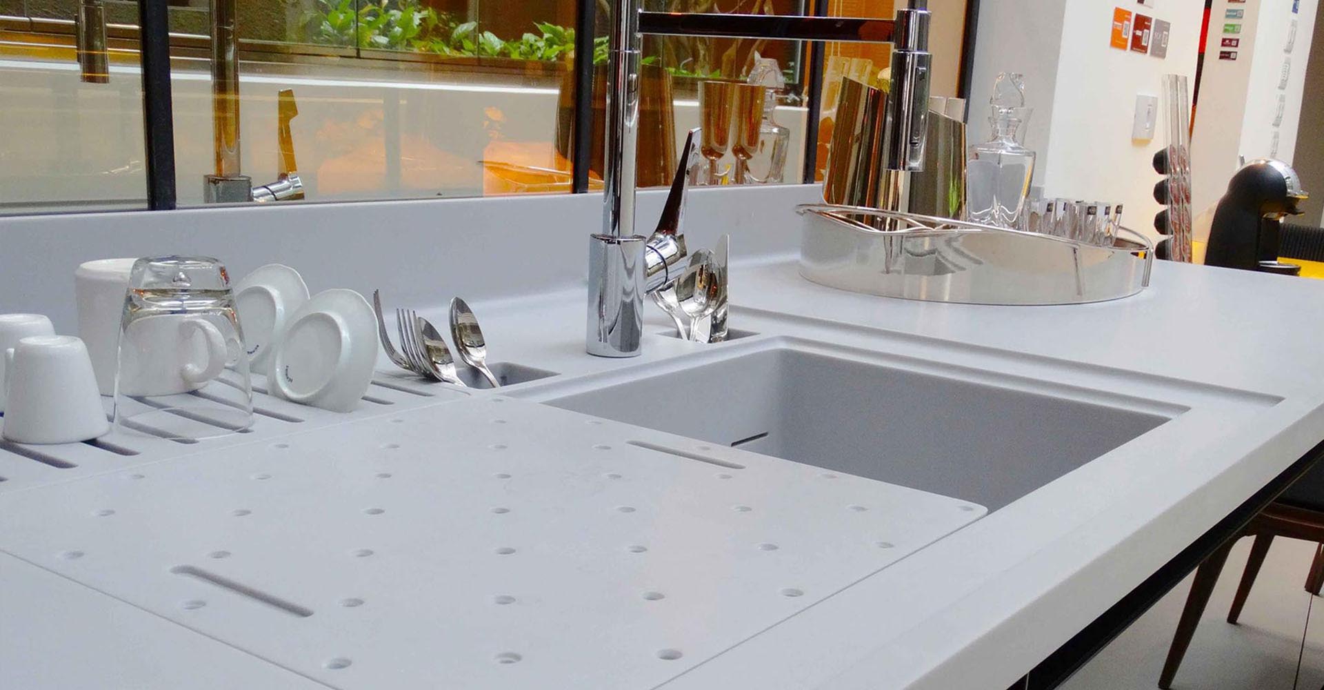 Slide corian elitesuperficie 3 1 1