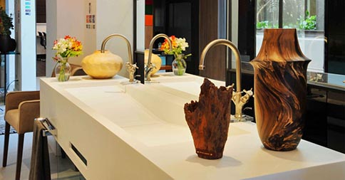 Slide corian elitesuperficie 4 1