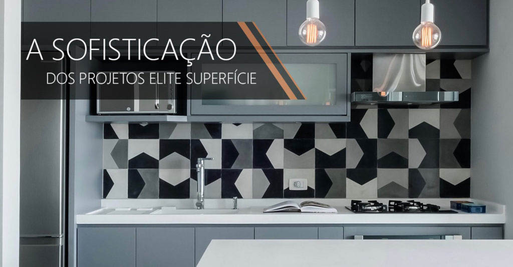 Slide corian elitesuperficie 8 1 1024x533 2