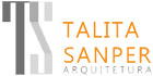 TALITA SANPER