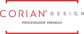 CorianDesign Processador Premium CMYK HORIZONTAL 1