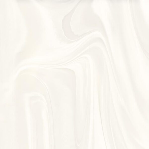 White Onyx