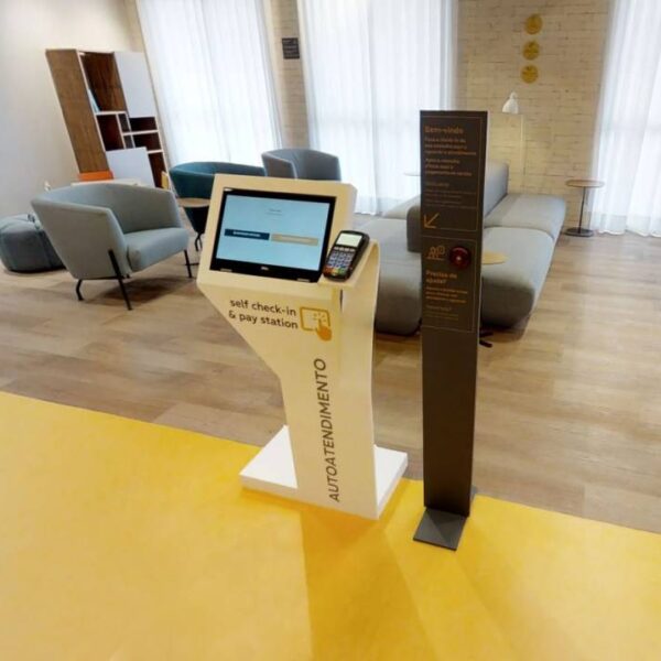 Corian Hospitalar Elite 1 1 600x600