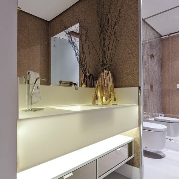 Corian Banheiro Elite 5 600x600