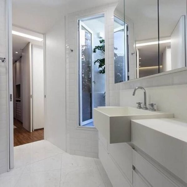 Corian Banheiro Elite 60 1 1 600x600
