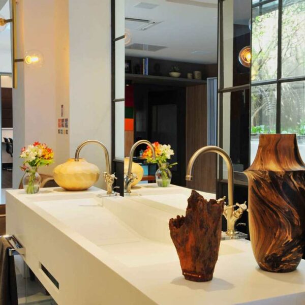 Corian Banheiro Elite 62 2 600x600