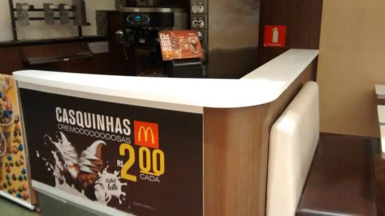 Corian Comercial elite 16 1 1 768x432