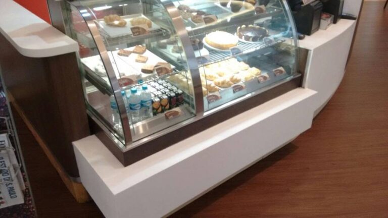 Corian Comercial elite 19 1 1 768x432