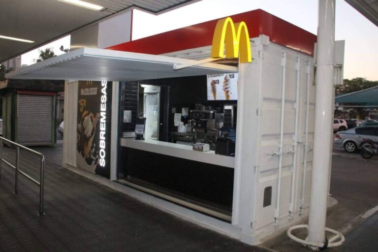 Corian Comercial elite 20 1 1 768x512