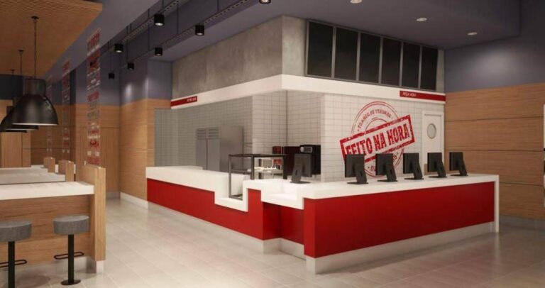 Corian Comercial elite 21 1 1 768x406