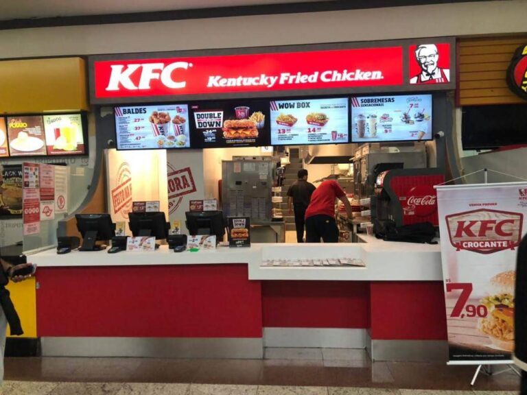 Corian Comercial elite 8 1 1 768x576