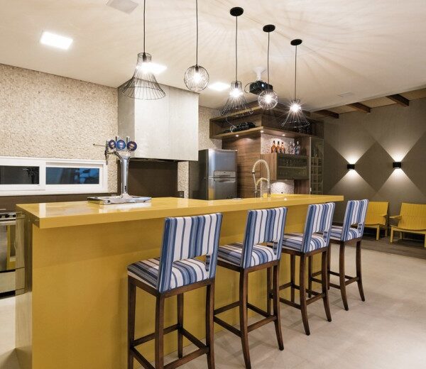 Corian Cozinha Elite 1 2 1 600x520