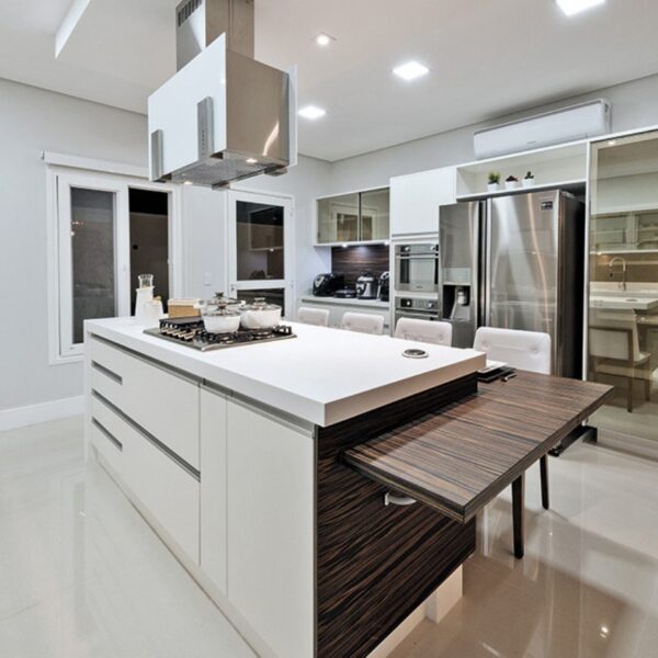 Corian Cozinha Elite 10 2 1 600x600
