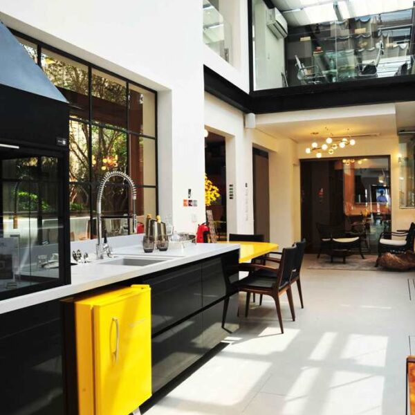 Corian Cozinha Elite 11 3 600x600