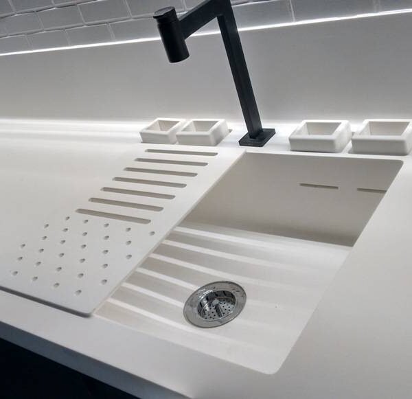 Corian Cozinha Elite 12 1 1 600x581