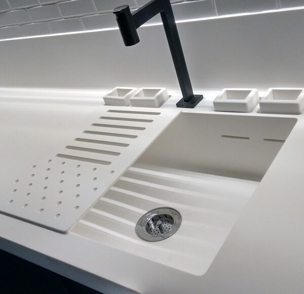 Corian Cozinha Elite 12 2 1 600x581