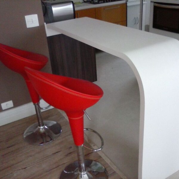 Corian Cozinha Elite 15 3 600x600
