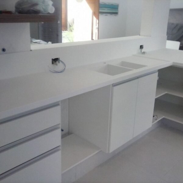 Corian Cozinha Elite 17 2 1 600x600