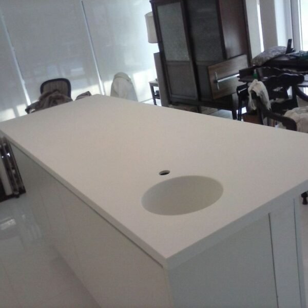 Corian Cozinha Elite 19 2 1 600x600