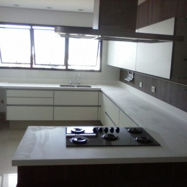 Corian Cozinha Elite 25 2 1 600x600