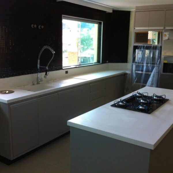 Corian Cozinha Elite 29 2 1 600x600