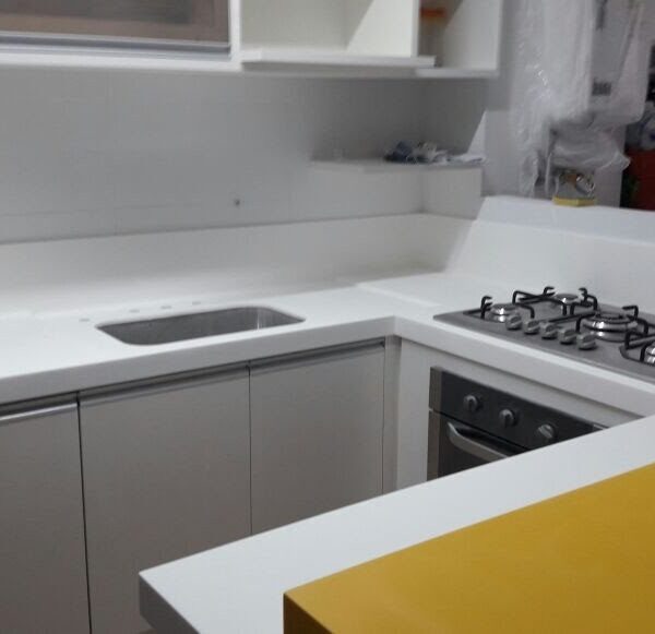 Corian Cozinha Elite 34 2 1 600x581