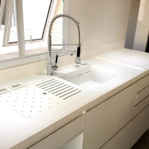 Corian Cozinha Elite 39 1 1 600x600