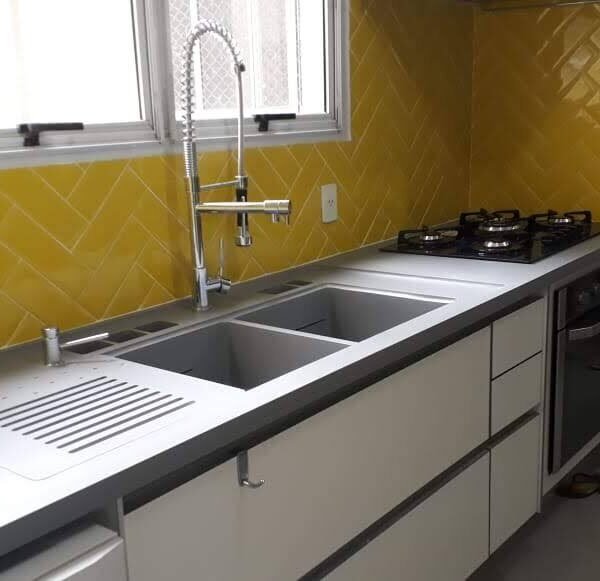 Corian Cozinha Elite 42 2 1 600x581
