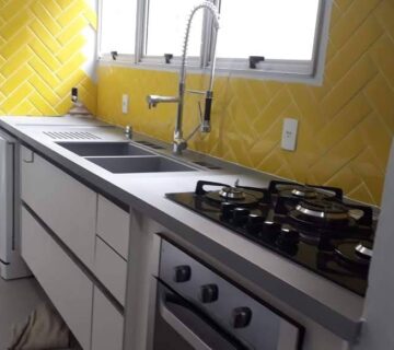 Corian Cozinha Elite 43 2 1 360x320